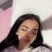 Lydia's profile picture