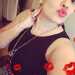 looking for sex is Hotmamacita76 from New York