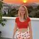 Rosea