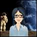 MidnightMatriarch's profile picture