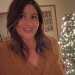 looking for sex is ExperiencedOptimisticpuss , 41 from from Atlanta