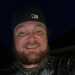 Woody478's profile picture
