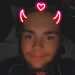Josh's profile picture