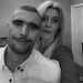 Attractivecouple2's profile picture