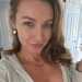 Mistress ERIN's profile picture