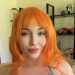 Sexier's profile picture