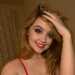Makayla