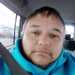 Waiariki's profile picture