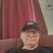 ExperiencedPhilo108f's profile picture