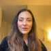 Mistress_Daisey 