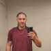 Tony8421's profile picture