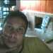 Just4u58 's profile picture