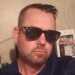 ExperiencedPhilo6658's profile picture