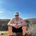 Johnnybear's profile picture