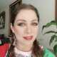 deborah.firstOne2AttgmAle