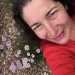 ExperiencedPhiloe1c6's profile picture