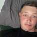 ExperiencedPhoto669a's profile picture