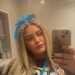 ExperiencedPhotoe8ca's profile picture