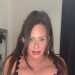 looking for sex is ExperiencedPoetfgaafc , 26 from from Oregon City