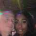 Mister&Mistress's profile picture
