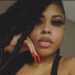 Nicole's profile picture