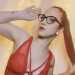 Mistress Zuleika's profile picture