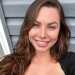 looking for sex is celine , 40 from from Vermont