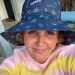mgilderthorpe3's profile picture