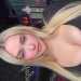 ExperiencedPrincess63e40c's profile picture
