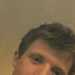 Singlestud's profile picture