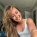 looking for sex is ExperiencedPrincessgdadca , 36 from from Mendota