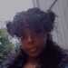 BlindGoddess's profile picture