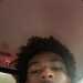 Ethan21alone's profile picture