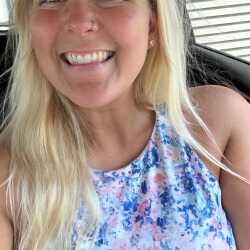 looking for sex is ExperiencedProfe2b7c , 45 from from Michigan