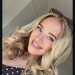 Prettybella's profile picture
