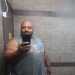 Bgluvn's profile picture
