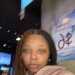 Lexiilalaa's profile picture