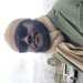 BBC1313's profile picture