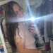 looking for sex is Luscious , 34 from from Trilby