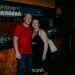 ExperiencedProfea620's profile picture