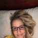 Profile photo of ExperiencedProfea from Lowell