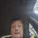 Glynglyn's profile picture