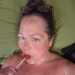 NOExperienceNEWthicklady