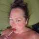 NOExperienceNEWthicklady