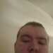 Sheep's profile picture