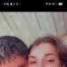 Jakenshelyafetish's profile picture