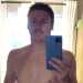 Oliver17 's profile picture