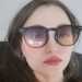 ExperiencedQueen12ef49's profile picture