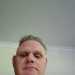 Randy's profile picture