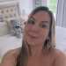 looking for sex is woods , 40 from from Houston